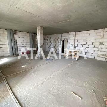улица Макаренко, 2а, Фонтан, Приморский, Одесса, Одесская 59500 USD