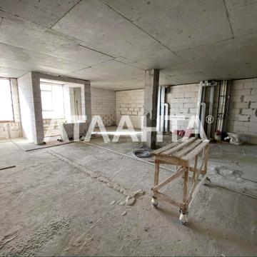 улица Макаренко, 2а, Фонтан, Приморский, Одесса, Одесская 59500.0 USD