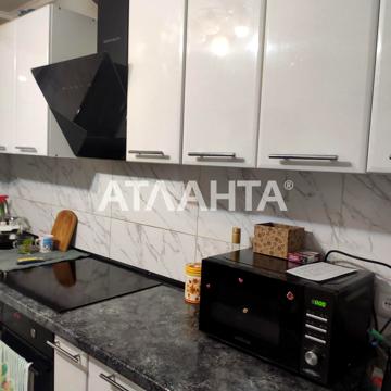 улица Академика Заболотного, 22б, Котовского, Пересыпский, Одесса, Одесская 32500 USD