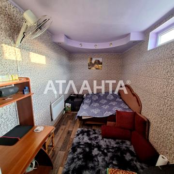 улица Малая Арнаутская (Воровского), 24, Центр, Приморский, Одесса, Одесская 25000.0 USD