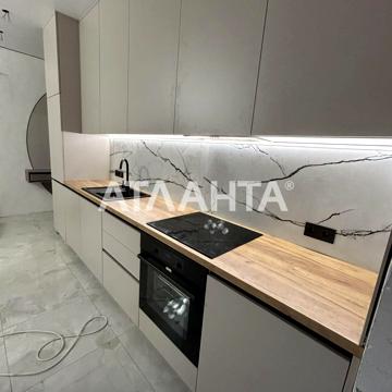 улица Краснова, 3/652-5, Фонтан, Приморский, Одесса, Одесская 87000.0 USD