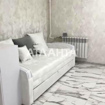улица Академика Заболотного, 30, Котовского, Пересыпский, Одесса, Одесская 25000 USD