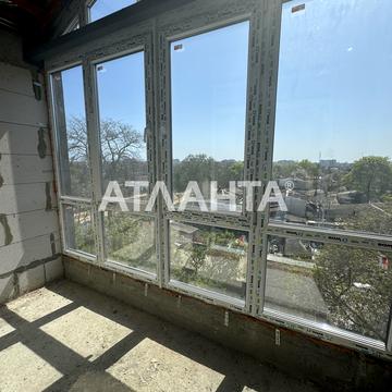 улица Слободская, 561, Слободка, Пересыпский, Одесса, Одесская 41000.0 USD