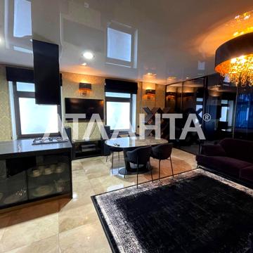 улица Пушкинская, 23, Центр, Приморский, Одесса, Одесская 150000.0 USD