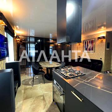 улица Пушкинская, 23, Центр, Приморский, Одесса, Одесская 150000 USD