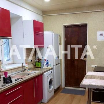 улица Гимназическая, 17, Центр, Приморский, Одесса, Одесская 47000.0 USD