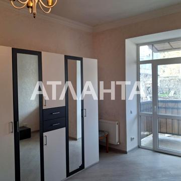 улица Атамана Чепиги, 11, Пересыпь, Пересыпский, Одесса, Одесская 27000 USD