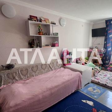 Парусная (Героев Сталинграда), 4а, Черноморск, Одесская 33000.0 USD
