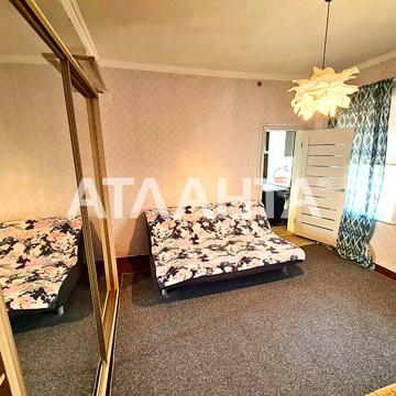 улица Колонтаевская, 46, Центр, Приморский, Одесса, Одесская 23000.0 USD