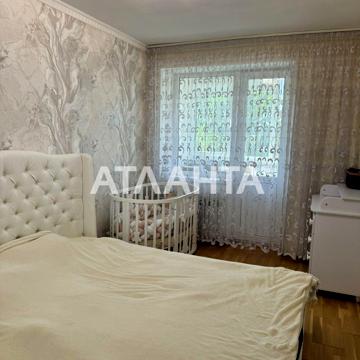 улица Балковская, 3/1, Центр, Приморский, Одесса, Одесская 95000.0 USD