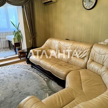 улица Балковская, 3/1, Центр, Приморский, Одесса, Одесская 95000 USD
