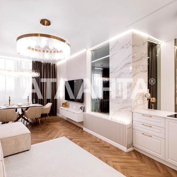 переулок Курортный, 24, Аркадия, Приморский, Одесса, Одесская 200000.0 USD