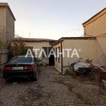 улица Жевахова, 23/25-27, Пересыпь, Пересыпский, Одесса, Одесская 42000.0 USD