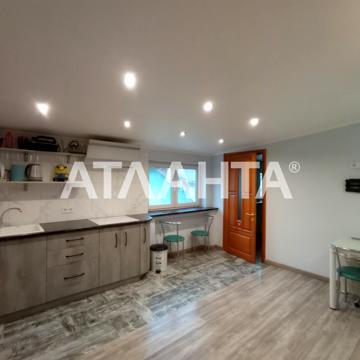 улица Кузнечная, 18, Центр, Приморский, Одесса, Одесская 55000.0 USD