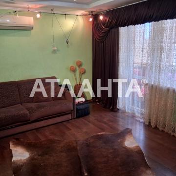 улица Высоцкого, 16а, Котовского, Пересыпский, Одесса, Одесская 55000.0 USD
