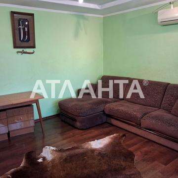 улица Высоцкого, 16а, Котовского, Пересыпский, Одесса, Одесская 55000 USD