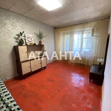 улица Капитана Кузнецова, 99, Котовского, Пересыпский, Одесса, Одесская 23600.0 USD