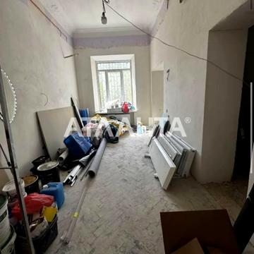 улица Гаванная, 3, Центр, Приморский, Одесса, Одесская 45000.0 USD