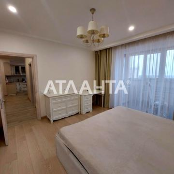 переулок Испанский, 2а, Слободка, Хаджибейский, Одесса, Одесская 94000.0 USD