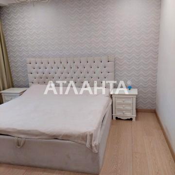 переулок Испанский, 2а, Слободка, Хаджибейский, Одесса, Одесская 94000 USD