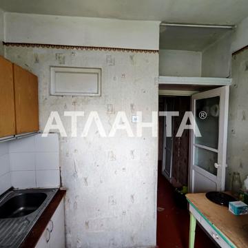 Парковая, 4, Черноморск, Одесская 30000.0 USD
