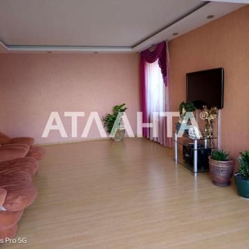 проспект Добровольского, 88, Котовского, Пересыпский, Одесса, Одесская 65000 USD