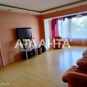 проспект Добровольского, 88, Котовского, Пересыпский, Одесса, Одесская 65000.0 USD