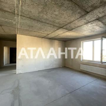улица Жемчужная, 9, Таирово, Киевский, Одесса, Одесская 74000 USD