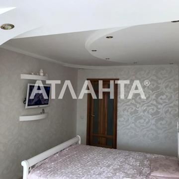 улица Канатная, 29, Центр, Приморский, Одесса, Одесская 82000 USD