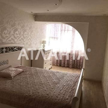 улица Канатная, 29, Центр, Приморский, Одесса, Одесская 82000.0 USD