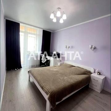улица Жаботинского, 56а, Таирово, Киевский, Одесса, Одесская 65000.0 USD