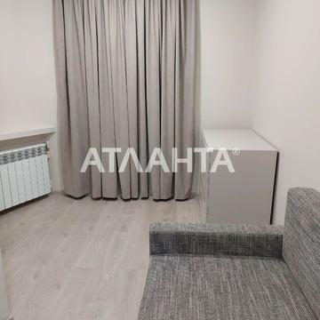 проспект Шевченко, 8/13, Парк Победы, Приморский, Одесса, Одесская 78000.0 USD
