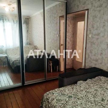 улица Люстдорфская дорога, 148/3, Таирово, Киевский, Одесса, Одесская 55000.0 USD