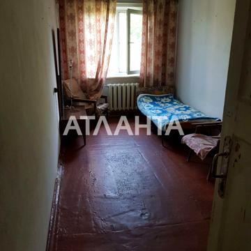 улица Люстдорфская дорога, 54б, Черемушки, Киевский, Одесса, Одесская 33500 USD