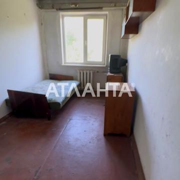 улица Люстдорфская дорога, 54б, Черемушки, Киевский, Одесса, Одесская 33500.0 USD