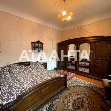 улица Гимназическая, 5, Центр, Приморский, Одесса, Одесская 45000.0 USD