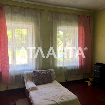 улица Атамана Чепиги, 16, Пересыпь, Пересыпский, Одесса, Одесская 14000.0 USD