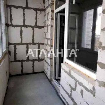 улица Варненская, 27/2а2, Черемушки, Хаджибейский, Одесса, Одесская 65000 USD