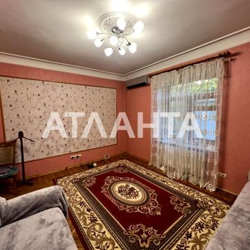 улица Шилова, 30, Слободка, Хаджибейский, Одесса, Одесская 57000 USD