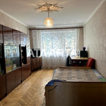улица Инглези, 3, Таирово, Киевский, Одесса, Одесская 41500.0 USD
