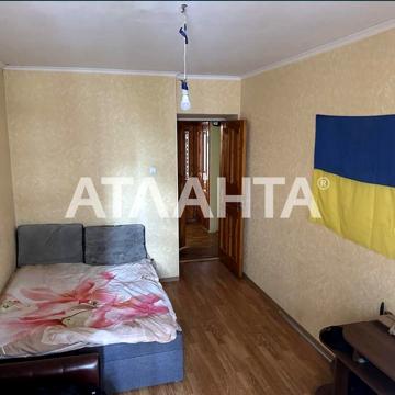 улица Бугаевская, 463, Молдаванка, Хаджибейский, Одесса, Одесская 45000.0 USD