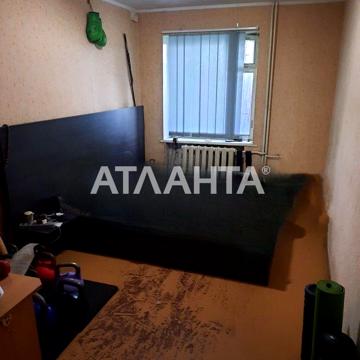 Махачкалинская, 17, Котовского, Пересыпский, Одесса, Одесская 36000 USD