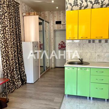 Бочарова ген., 7а, Котовского, Крыжановка, Крыжановка, Лиманский (Коминтерновский) район, Одесская 22500.0 USD