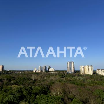улица Маршала Говорова, 18, Парк Победы, Приморский, Одесса, Одесская 270000 USD