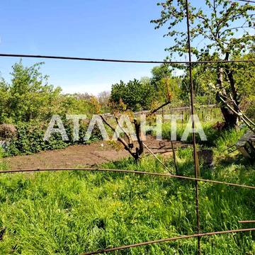 улица Мичурина, 17а, Слободка, Пересыпский, Одесса, Одесская 49000.0 USD