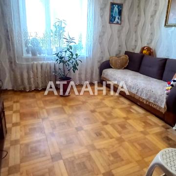улица Генерала Бочарова, 21а, Котовского, Пересыпский, Одесса, Одесская 32000.0 USD