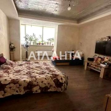 улица Старицкого, 20/3, Черемушки, Хаджибейский, Одесса, Одесская 56000.0 USD