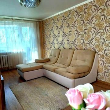 Дніпропетровське шосе, 65