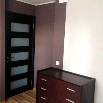 Продаж 2-х кімнатної квартири