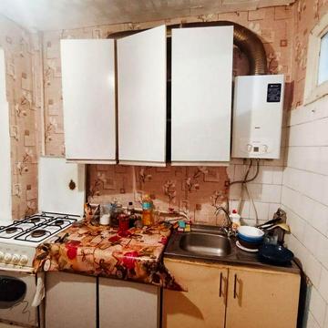 Продам 1комн квартиру на Космонавтов ЖК космонавтов